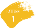 PATTERN1