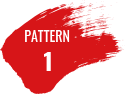 PATTERN1