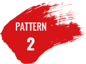 PATTERN2