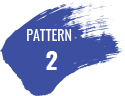 PATTERN1
