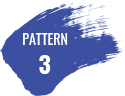 PATTERN3